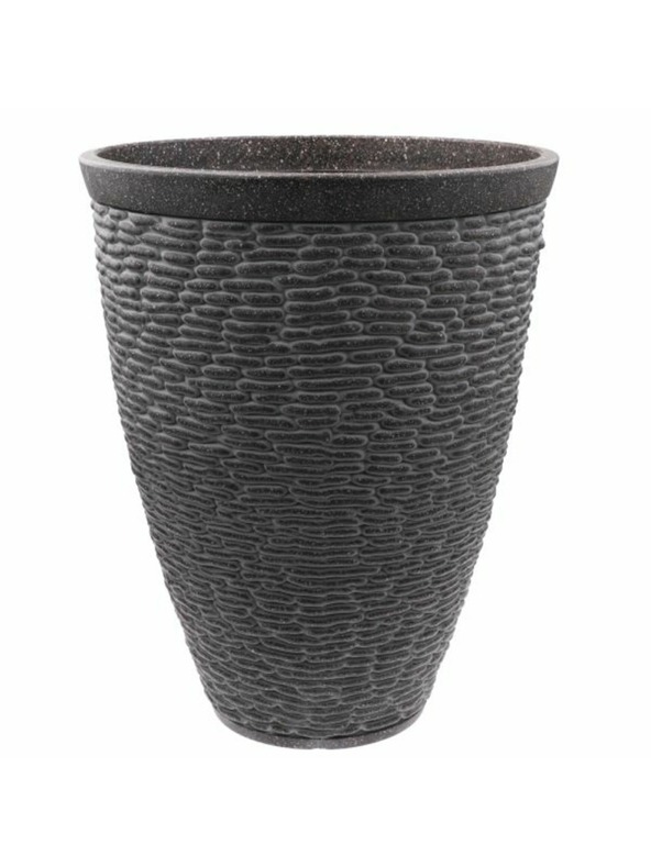 Casa de Engel Pokrov za lonec - eko plastika, 0/6