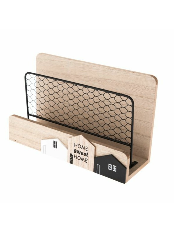 Casa de Engel Leseni organizator, 4/24