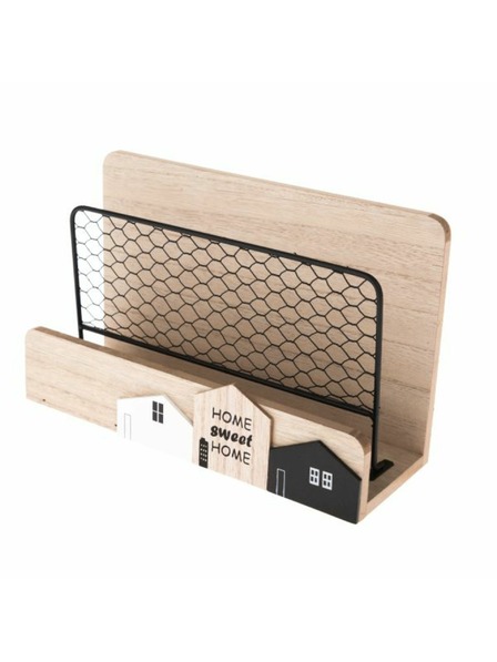 Casa de Engel Leseni organizator, 4/24