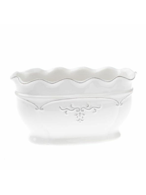 Casa de Engel Keramična vaza, 1/12