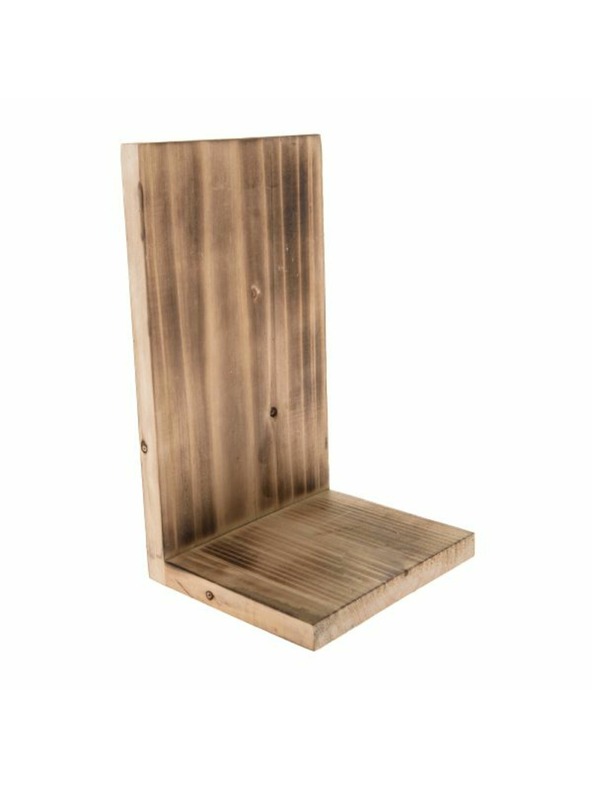 Casa de Engel Lesena polica, 0/14