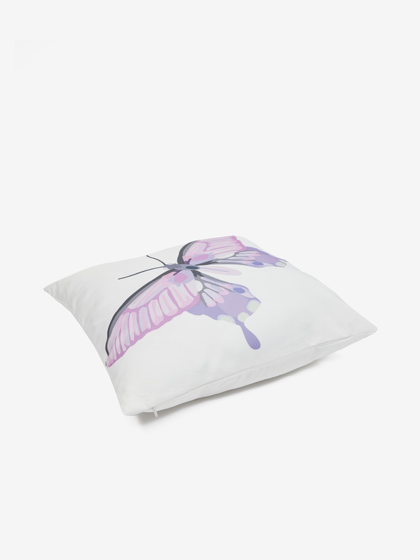 Kaemingk Bela zunanja blazina z motivom Kaemingk