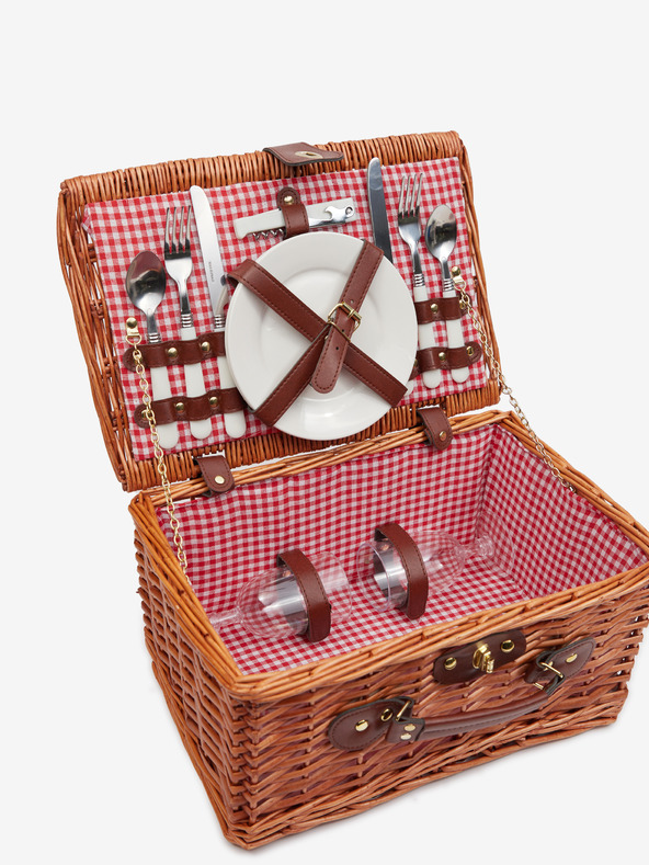 Kaemingk Kaemingk piknik set iz protja