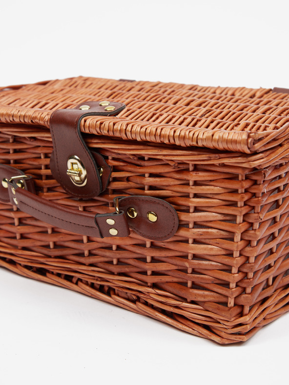 Kaemingk Kaemingk piknik set iz protja