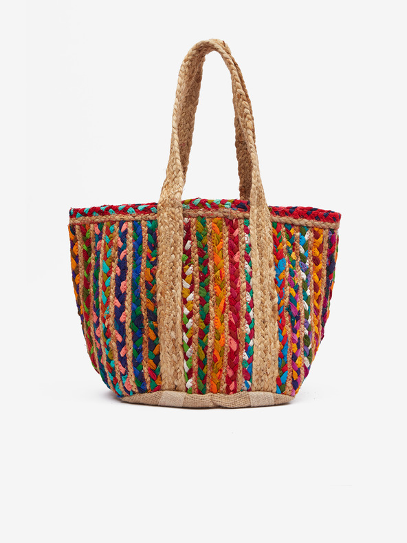 Kaemingk Korb Baumwolle 2 vrsti. Kaemingk