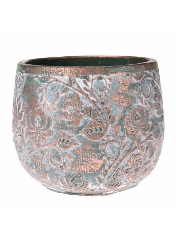 Casa de Engel Betonski pokrov za lonce, 0/8