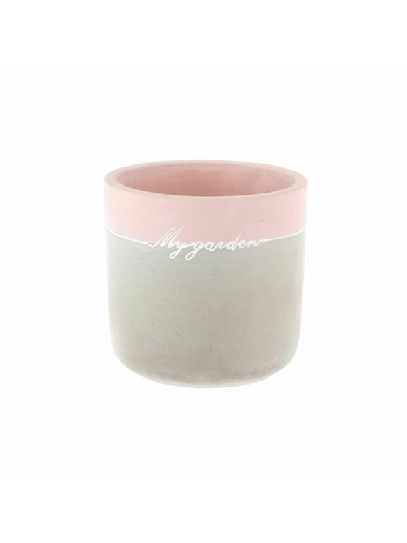 Casa de Engel Betonski lonček, 0/18