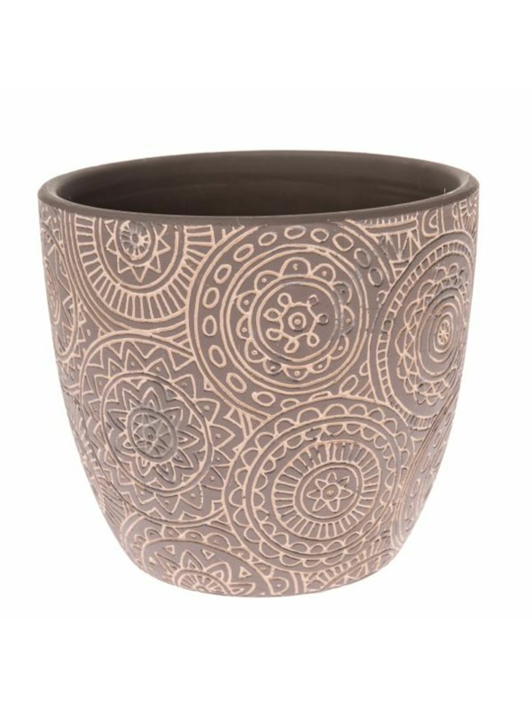 Casa de Engel Keramični pokrov za lonec, 0/12