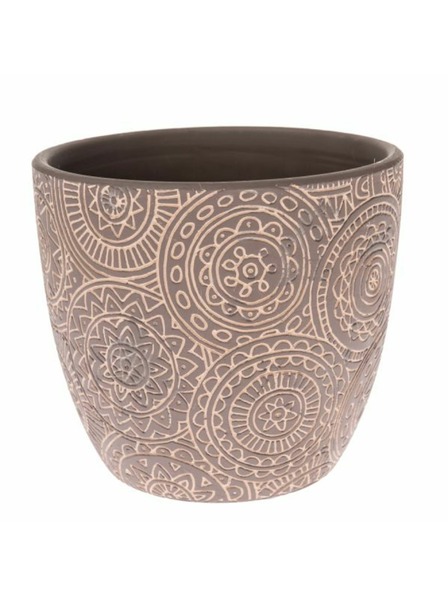 Casa de Engel Keramični pokrov za lonec, 0/12