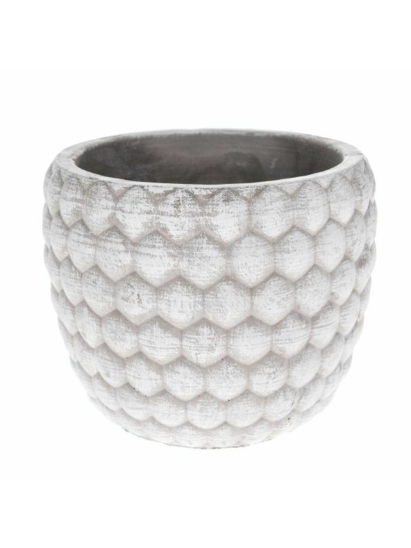 Casa de Engel Betonski lonec, 0/8