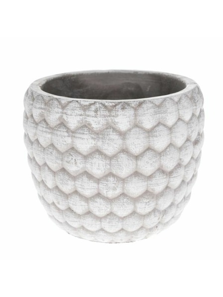 Casa de Engel Betonski lonec, 0/8