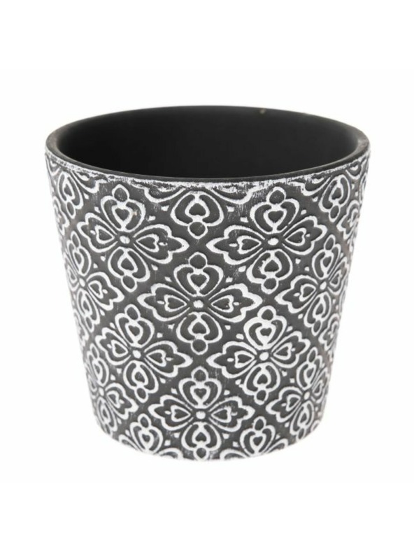 Casa de Engel Keramični pokrov za lonec, 0/12