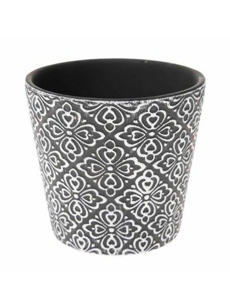 Casa de Engel Keramični pokrov za lonec, 0/12