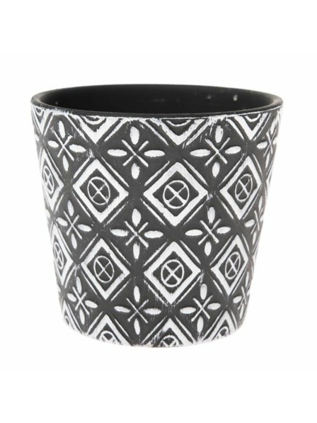 Casa de Engel Keramični pokrov za lonec, 0/12