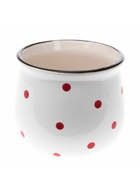 Casa de Engel Keramičen pokrov za lonec, 0/32