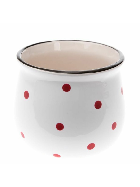 Casa de Engel Keramičen pokrov za lonec, 0/32