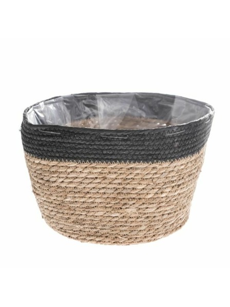 Casa de Engel Košara s PVC (morska trava), 0/10