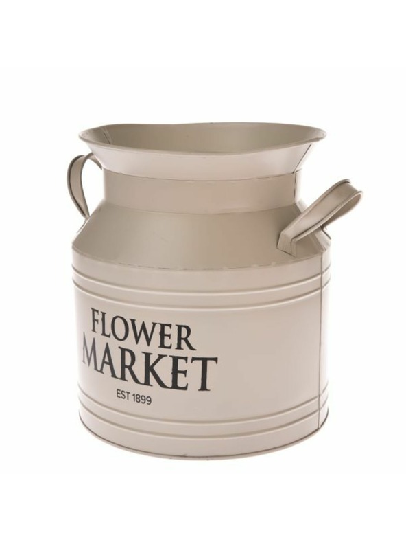 Casa de Engel Kovinsko držalo za lonec, 0/16