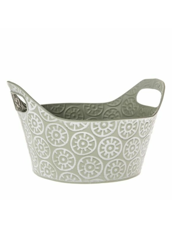 Casa de Engel Kovinski pokrov za lonec, 0/48