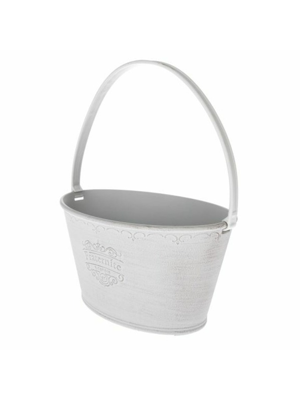 Casa de Engel Pokrov za lonec - Eko plastika z ročajem, 0/36