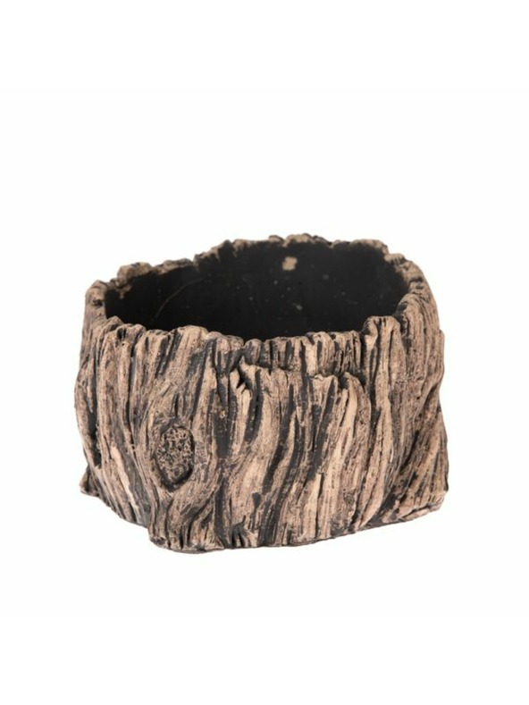 Casa de Engel Betonski lonček, 0/12