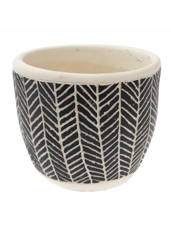 Casa de Engel Betonski pokrov za lonec, 0/12