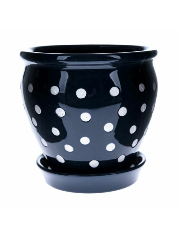 Casa de Engel Keramični pokrov za lonec, 0/12