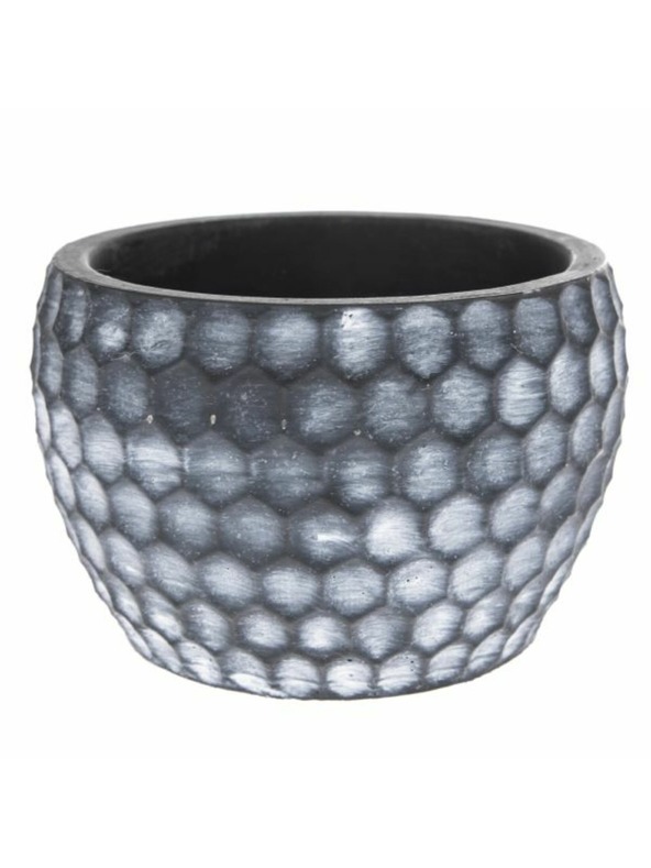 Casa de Engel Betonski pokrov za lonec, 0/18