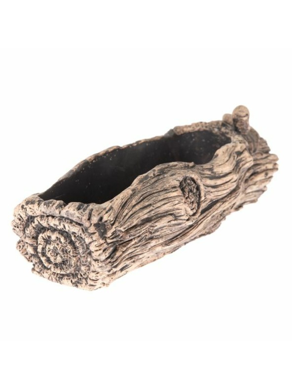 Casa de Engel Betonski lonec, 0/16