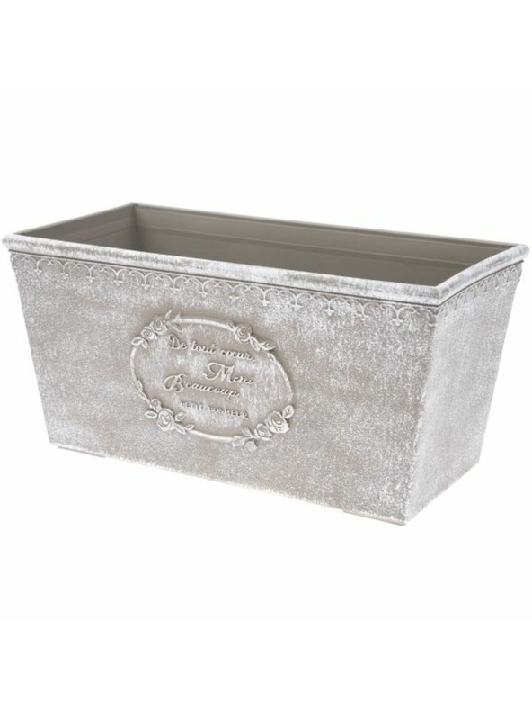 Casa de Engel Skrinja - eko plastika, 0/24