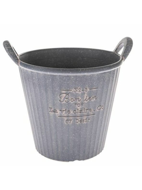 Casa de Engel Držalo za lonec z ročaji - eko plastika, 0/12