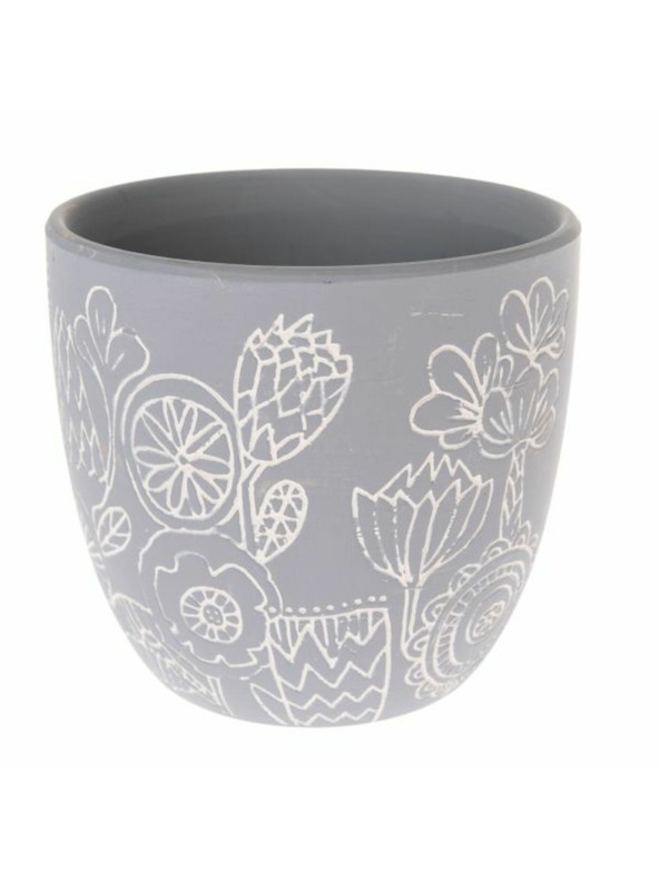 Casa de Engel Keramični pokrov za lonec, 1/24