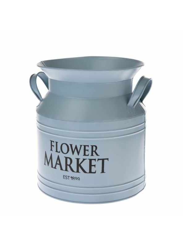 Casa de Engel Kovinsko držalo za lonec, 0/16