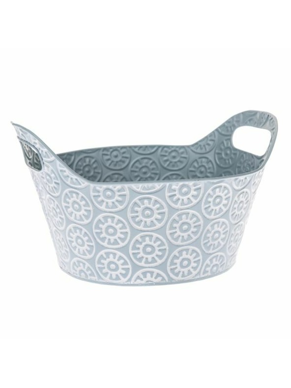 Casa de Engel Kovinski pokrov za lonec, 0/48