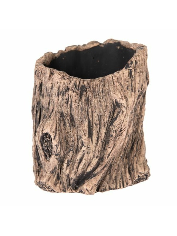 Casa de Engel Betonski lonec, 0/16