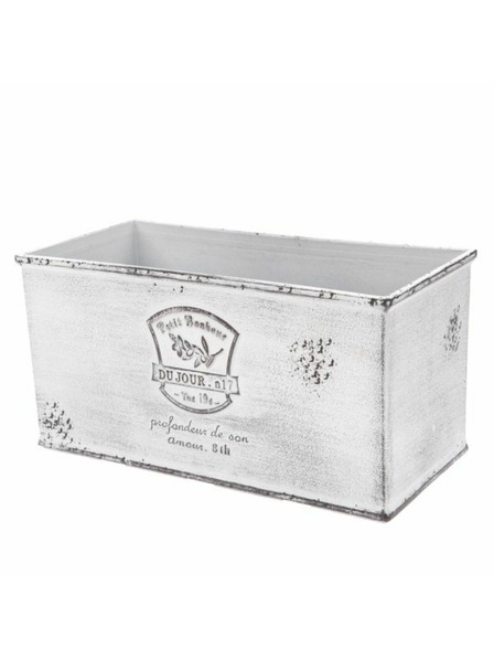 Casa de Engel Skrinja - eko plastika, 0/18