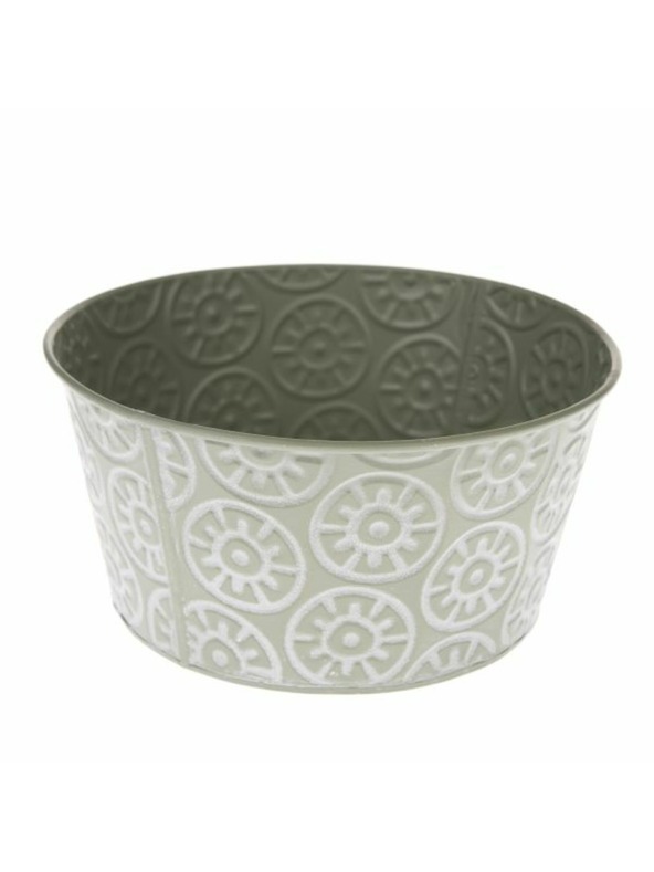 Casa de Engel Kovinsko držalo za lonec, 0/80