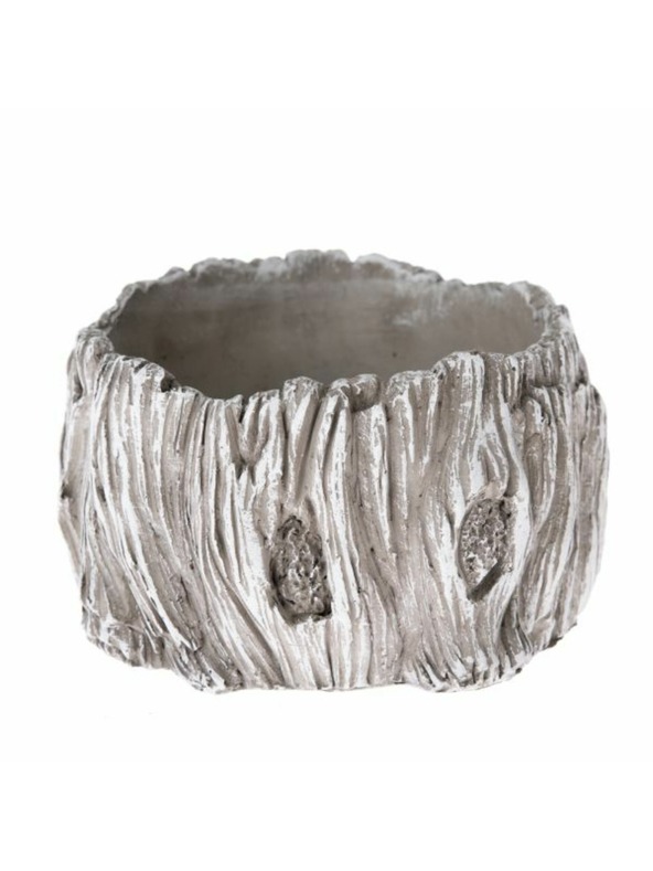 Casa de Engel Betonski lonček, 0/12