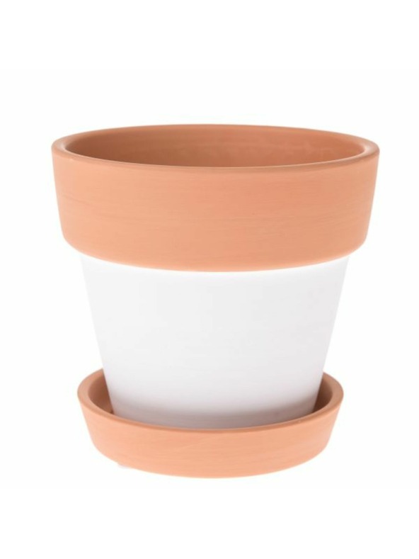 Casa de Engel Keramični pokrov za lonec s podstavkom, 0/24