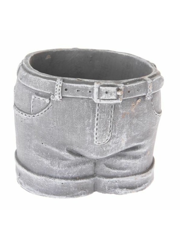 Casa de Engel Betonski pokrov za lončke, 0/16