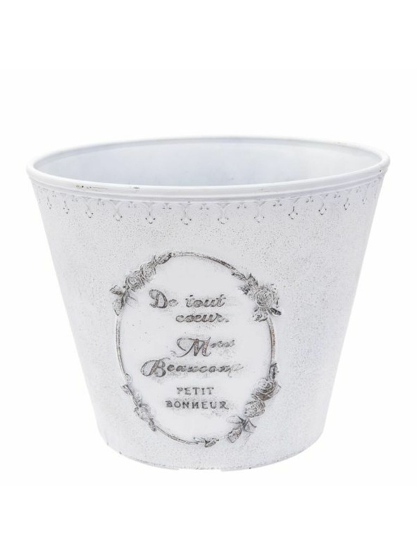 Casa de Engel Držalo za lonec - Eko plastika, 0/24