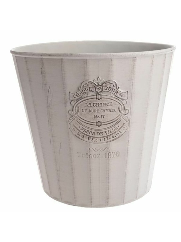 Casa de Engel Držalo za lonec - Eko plastika, 0/24