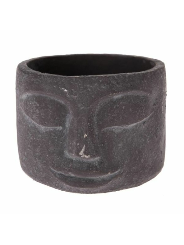 Casa de Engel Betonski pokrov za lončke, 0/16