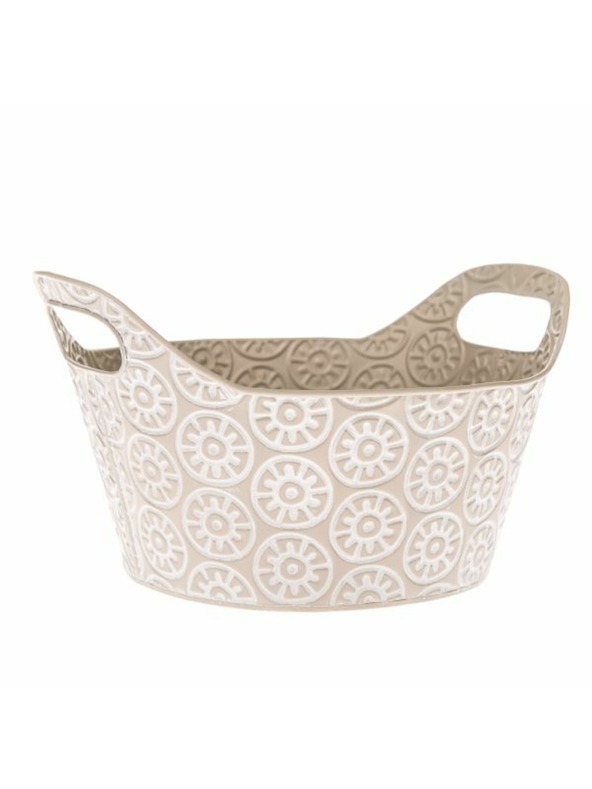 Casa de Engel Kovinski pokrov za lonec, 0/48