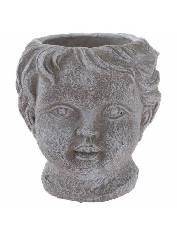 Casa de Engel Betonski lonec - glava, 0/12