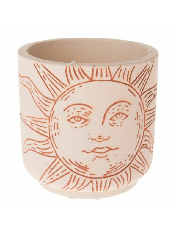 Casa de Engel Betonski ovoj za lonec, 1/18