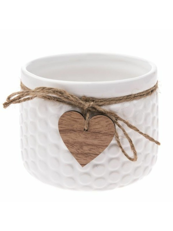 Casa de Engel Keramični pokrov za lonec, 0/24