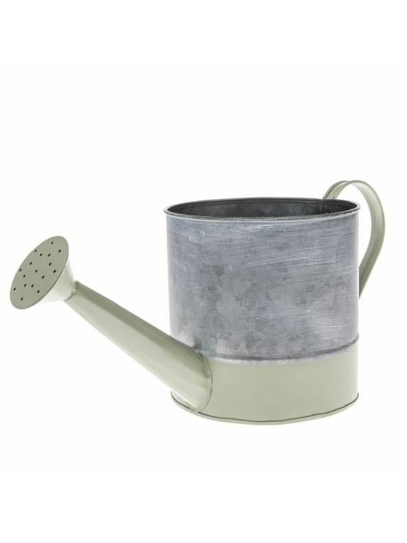 Casa de Engel Kovinski pokrov za lončke, 0/40