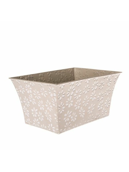 Casa de Engel Kovinski pokrov za lonec, 0/48