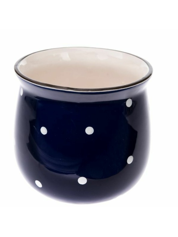 Casa de Engel Keramični pokrov za lonec, 0/12